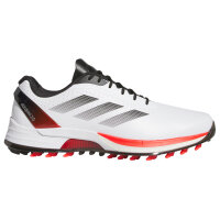 adidas Adizero ZG
