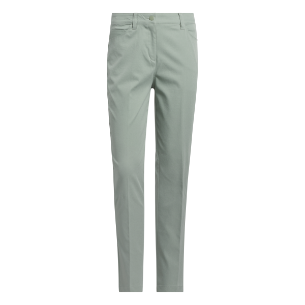 adidas W ULT 5 PK TW P