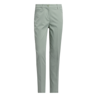 adidas W ULT 5 PK TW P