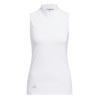 adidas W ULT ZIP SL MK white