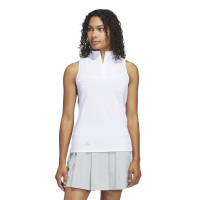 adidas W ULT ZIP SL MK white