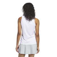 adidas W ULT ZIP SL MK white