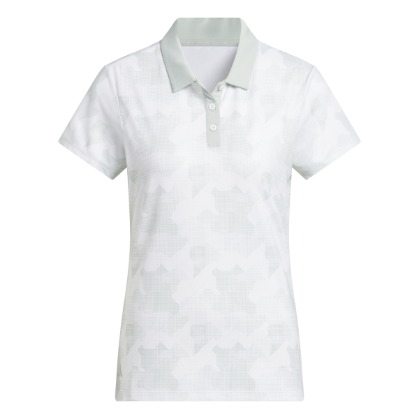 adidas W ULT PRT SS P wonsil