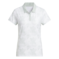 adidas W ULT PRT SS P wonsil