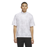 adidas GO-TO DWR SS HZwhite