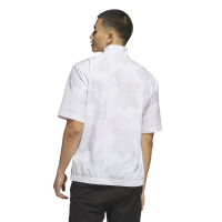 adidas GO-TO DWR SS HZwhite