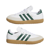 adidas SAMBA GOLF FTWWHT/CallawayREE