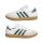 adidas SAMBA GOLF FTWWHT/CallawayREE