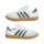 adidas SAMBA GOLF FTWWHT/CallawayREE