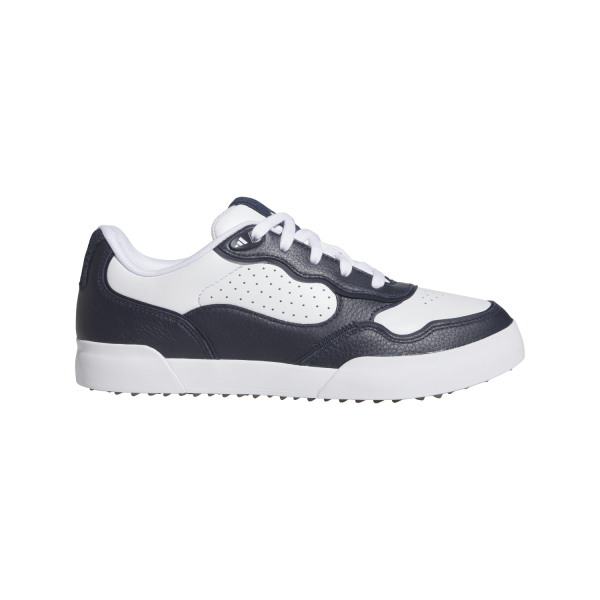 adidas W Retrocross 25