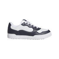 adidas W Retrocross 25