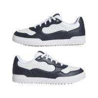 adidas W Retrocross 25