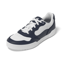 adidas W Retrocross 25