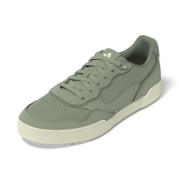 adidas Retrocross 25 SILGRN/OWHIT