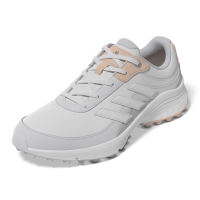 adidas Zoysia DSHGRY/CRYWH