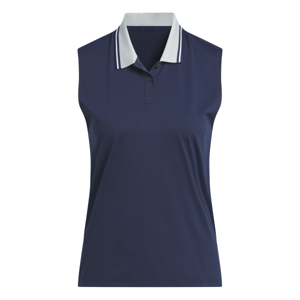 adidas W BTC TWST SL conavy