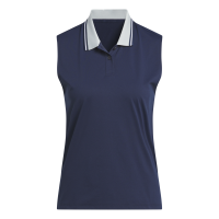 adidas W BTC TWST SL conavy