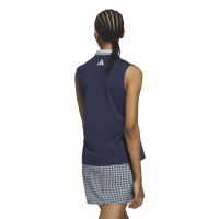 adidas W BTC TWST SL conavy