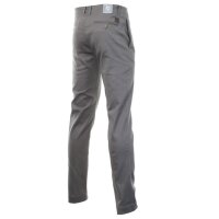 FootJoy TAPERED FIT CHINO MID GREY