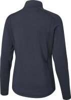 Ping Sonya MID Layer Navy