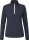 Ping Sonya MID Layer Navy