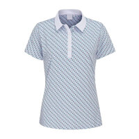 Ping Bethany - Neoteric/White