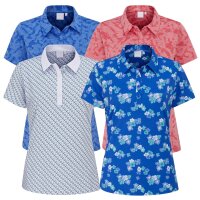 Ping Bethany - Vibrant Bloom