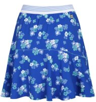 Ping Odetta - Vibrant Bloom