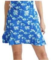 Ping Odetta - Vibrant Bloom