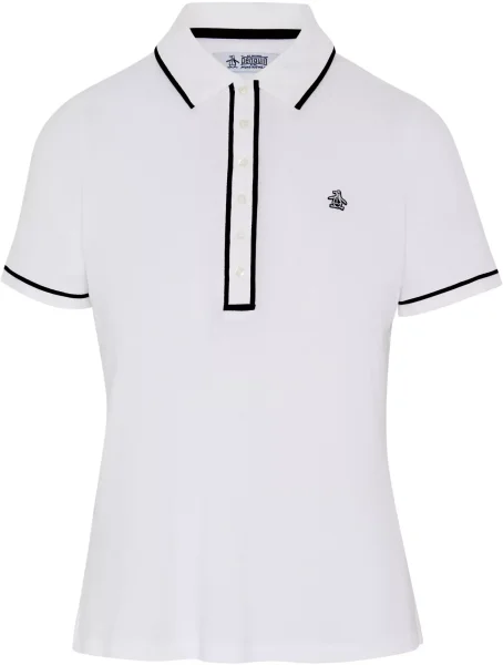 Penguin PERFORMANCE VERONICA BRIGHT WHITE