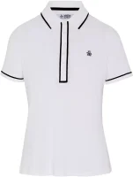 Penguin PERFORMANCE VERONICA BRIGHT WHITE