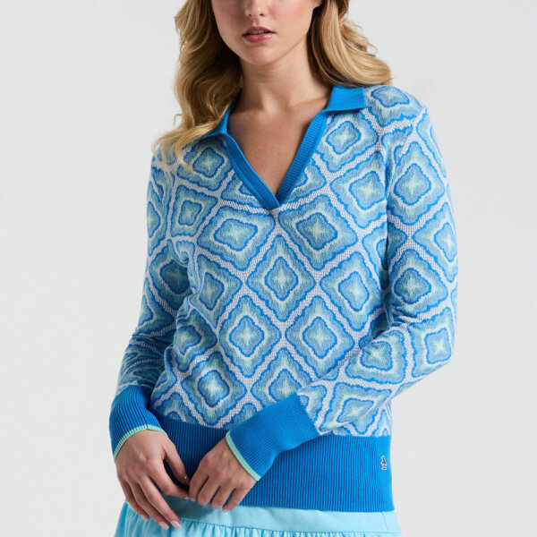 Penguin PERFORMANCE VERONICA FRENCH BLUE