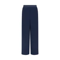 Penguin RELAXED TROUSER W/ E BLACK IRIS