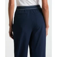 Penguin RELAXED TROUSER W/ E BLACK IRIS