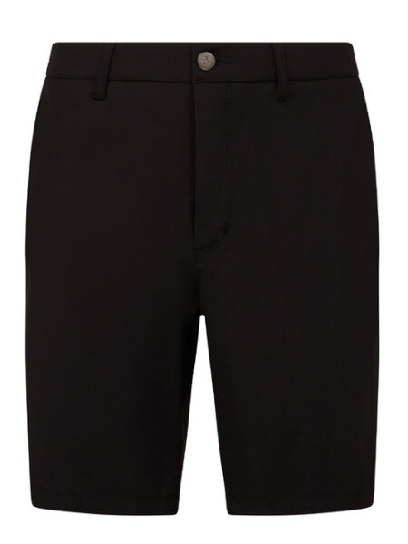 Penguin THE PLAYER 9 SHORT BLACK IRIS