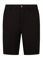 Penguin THE PLAYER 9 SHORT BLACK IRIS
