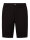 Penguin THE PLAYER 9 SHORT BLACK IRIS