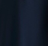 Penguin HERITAGE LIGHTWEIGHT BRIGHT WHITE