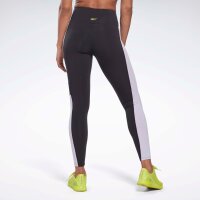 Penguin HIGH WAIST COLORBLOC BLACK IRIS