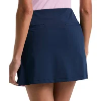 Penguin HIGH WAIST COLORBLOC BLACK IRIS