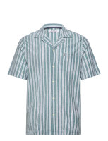 Penguin SS REGULAR LENGTH PR FRENCH BLUE