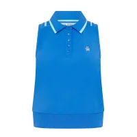 Penguin SL WOVEN WAIST LENGT FRENCH BLUE