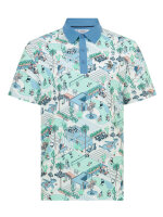 Penguin PALM SPRING EAPolo Ralph Lauren BRIGHT WHITE