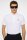 J. Lindeberg Bridger Polo White