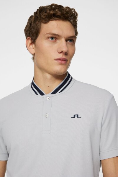 J. Lindeberg Tyson Polo High Rise