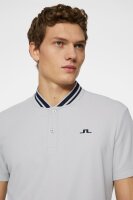 J. Lindeberg Tyson Polo High Rise