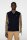 J. Lindeberg Liam Knitted Vest navy