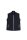 J. Lindeberg Ash Light Packable Vest navy
