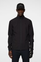 J. Lindeberg Zane Motion Pro Jacket Black