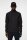 J. Lindeberg Zane Motion Pro Jacket Black